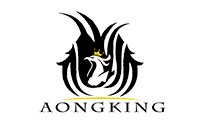Iron Works Logo